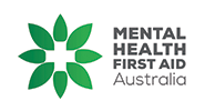 Mental Health First Aid Courses