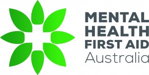 mhfa_primary_logo_-_gradient_hr